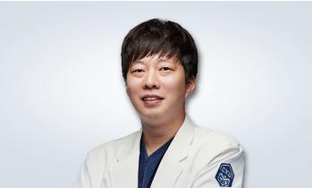 폐암, 금연과 조기진단이 예방의 첫 걸음 - 신운경 교수
